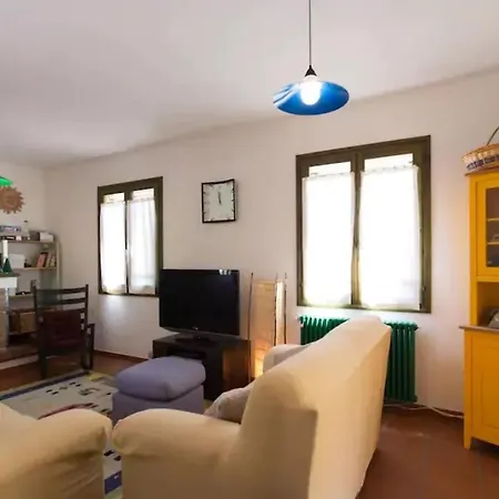 Melissa Per 6 Persone Con Piscina E Giardino فيلة ألغيرو